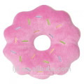 OEM very cute donut plush toys